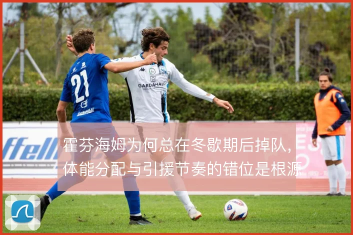 霍芬海姆为何总在冬歇期后掉队，体能分配与引援节奏的错位是根源