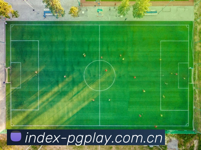 PG模拟器全站App